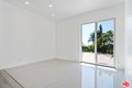Additional image 35 of 18073 Sandy Cape Dr, Pacific Palisades, CA, 90272