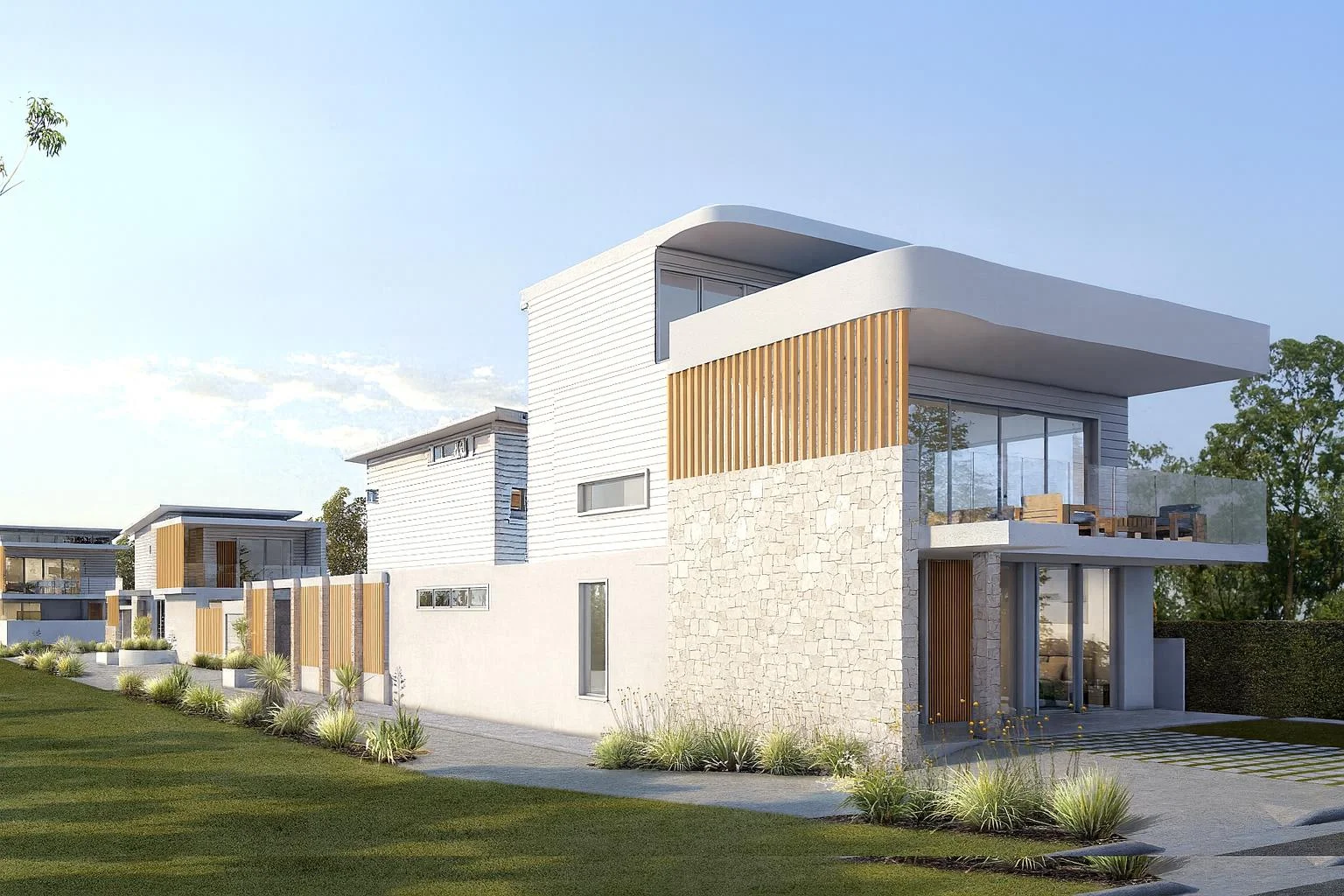 Additional image 6 of 274 Prince Charles Parade, Kurnell NSW 2231