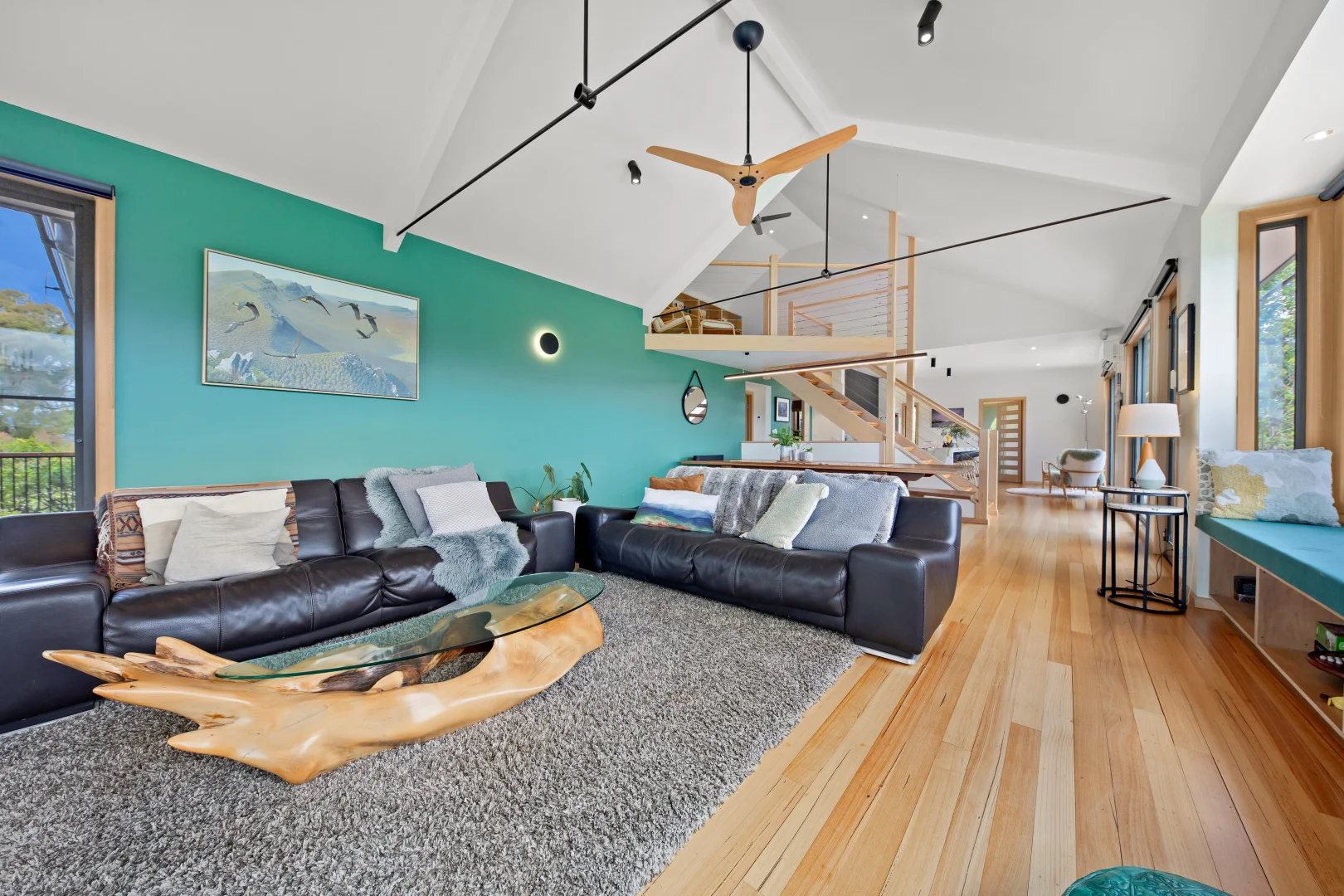 Additional image 8 of 207 Mount Buffalo Road, Porepunkah VIC 3740