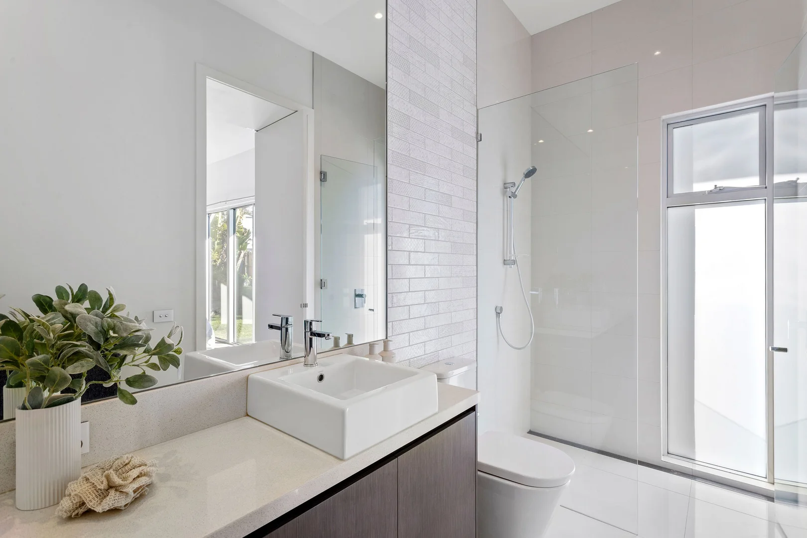 Additional image 23 of 11 Frontage Way, Mornington VIC 3931