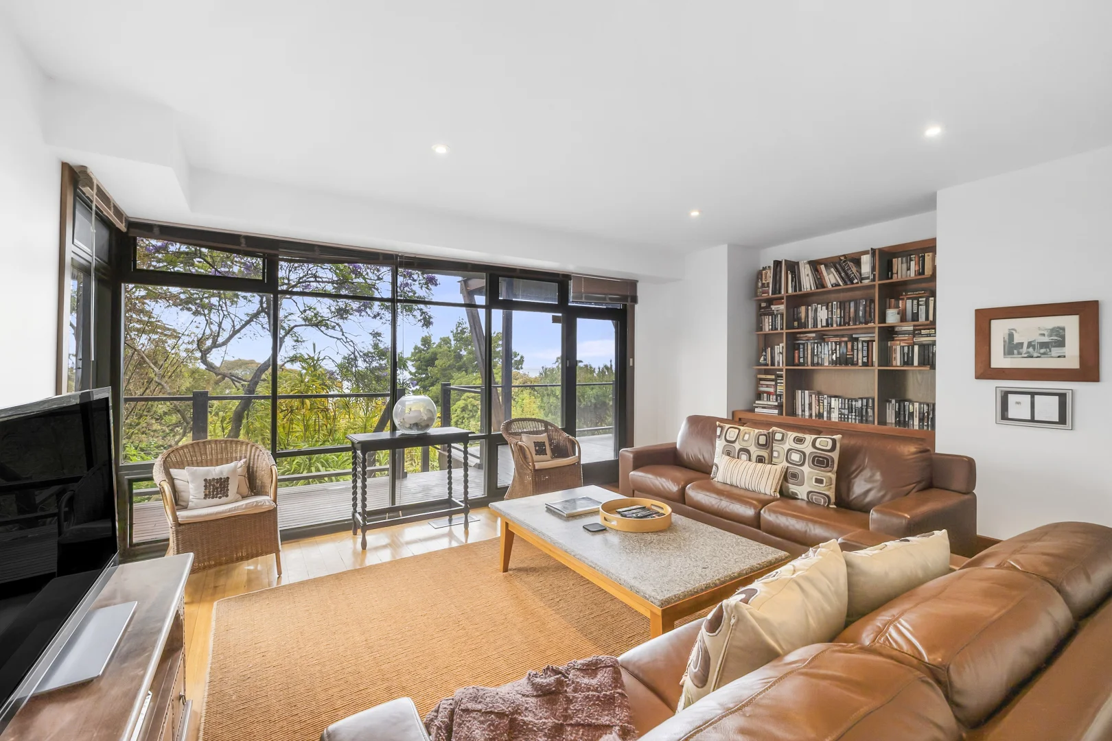 Additional image 13 of 5 Moorhouse Street, Lorne VIC 3232