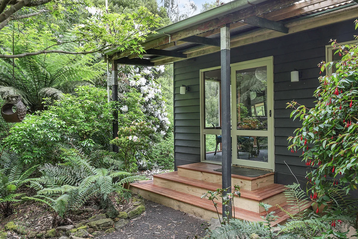 Additional image 9 of 5035 Great Ocean Road, Lavers Hill VIC 3238