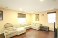 Additional image 16 of 19914 Christopher Ln, Santa Clarita, CA, 91350