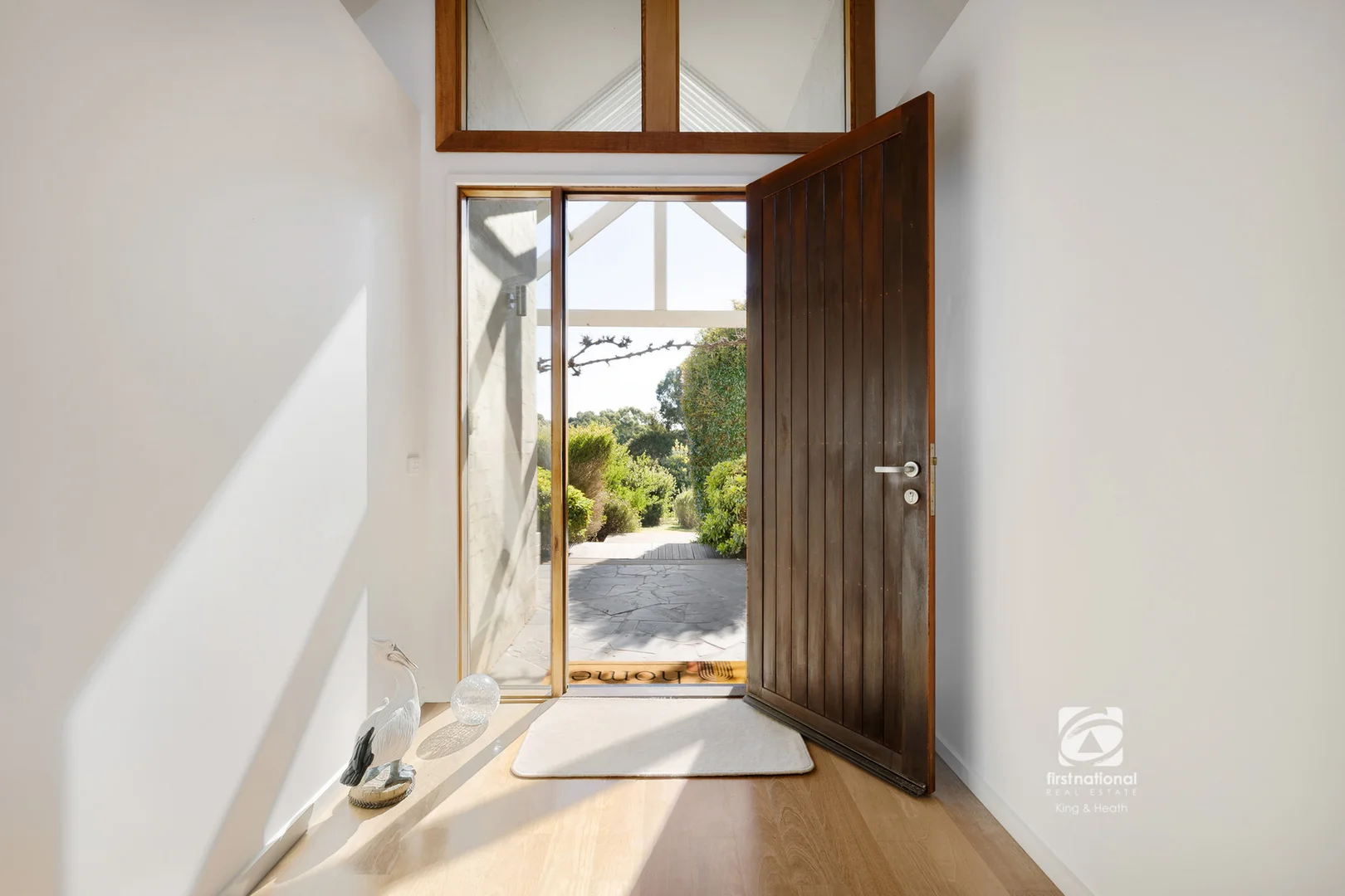 Additional image 5 of 10 The Terrace, Metung VIC 3904