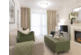 Additional image 20 of Plot 32, One Bedroom Retirement Apartment at Thackeray Lodge, Thackeray Lodge, Trinity Street PO16