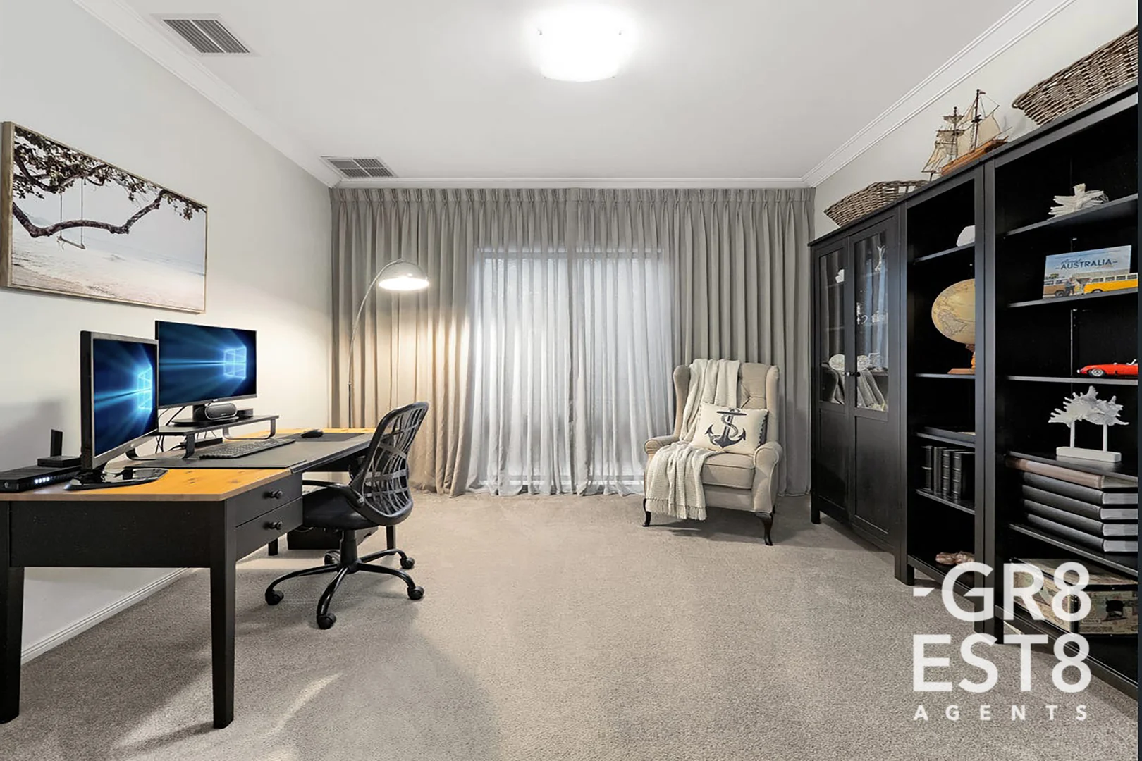 Additional image 16 of 9 RANFURLIE BOULEVARD, Cranbourne West VIC 3977