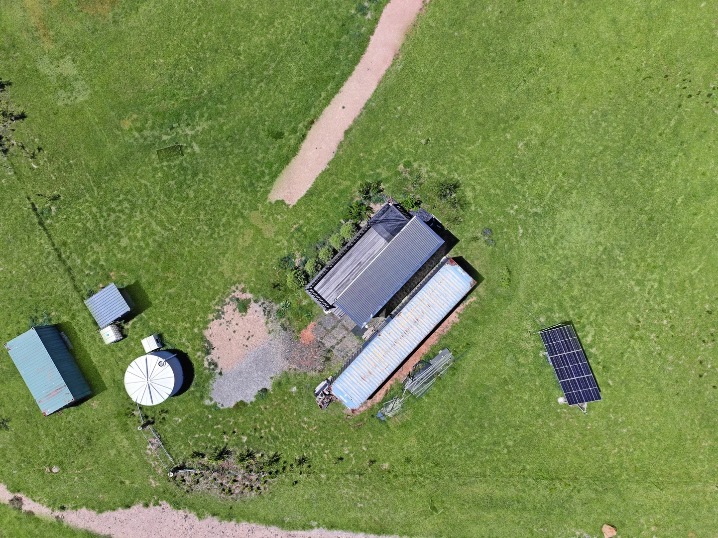 Additional image 15 of 12 Bluebell Road, Braidwood NSW 2622