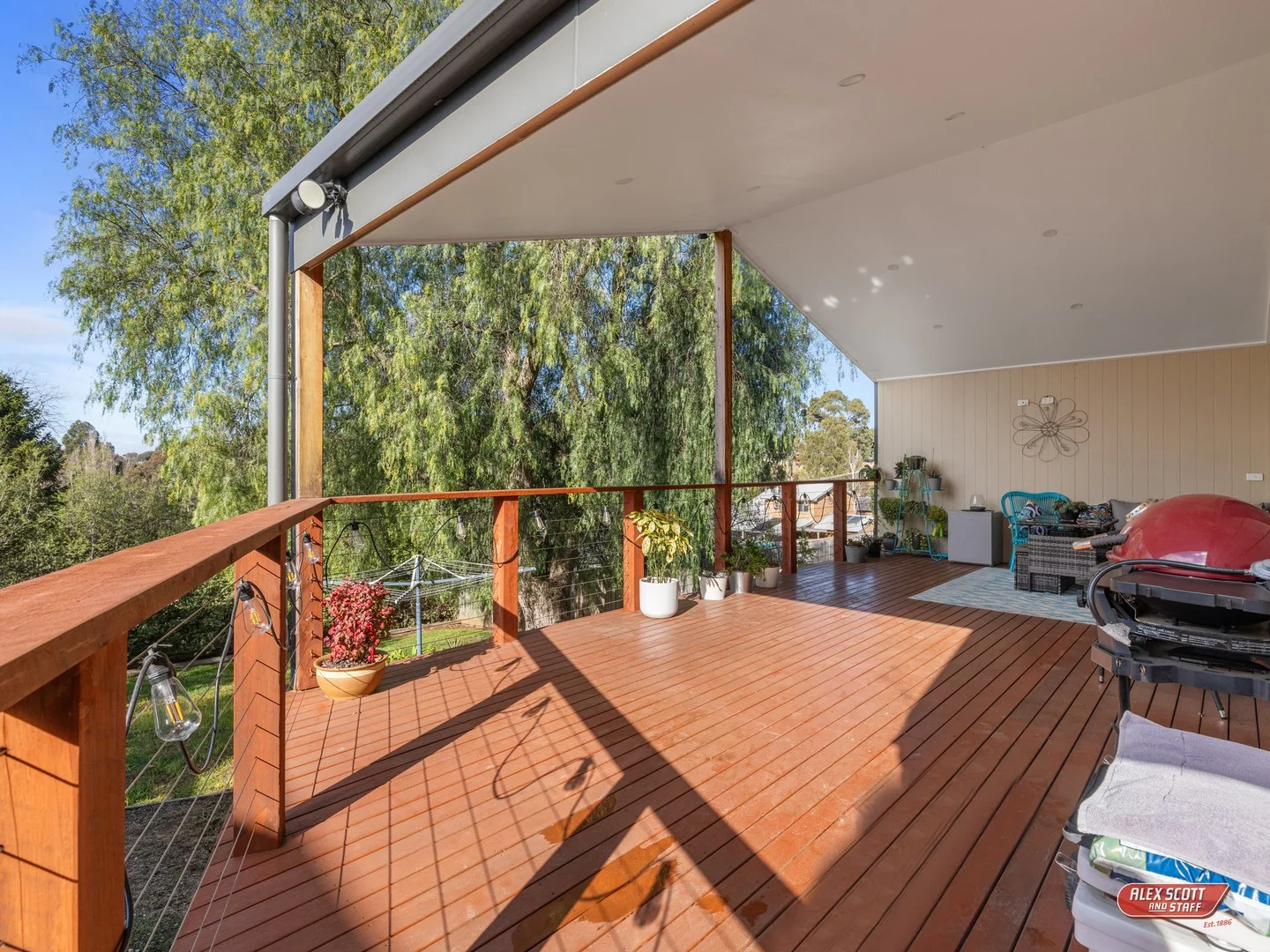 Additional image 13 of 59 Horn Street, Leongatha VIC 3953