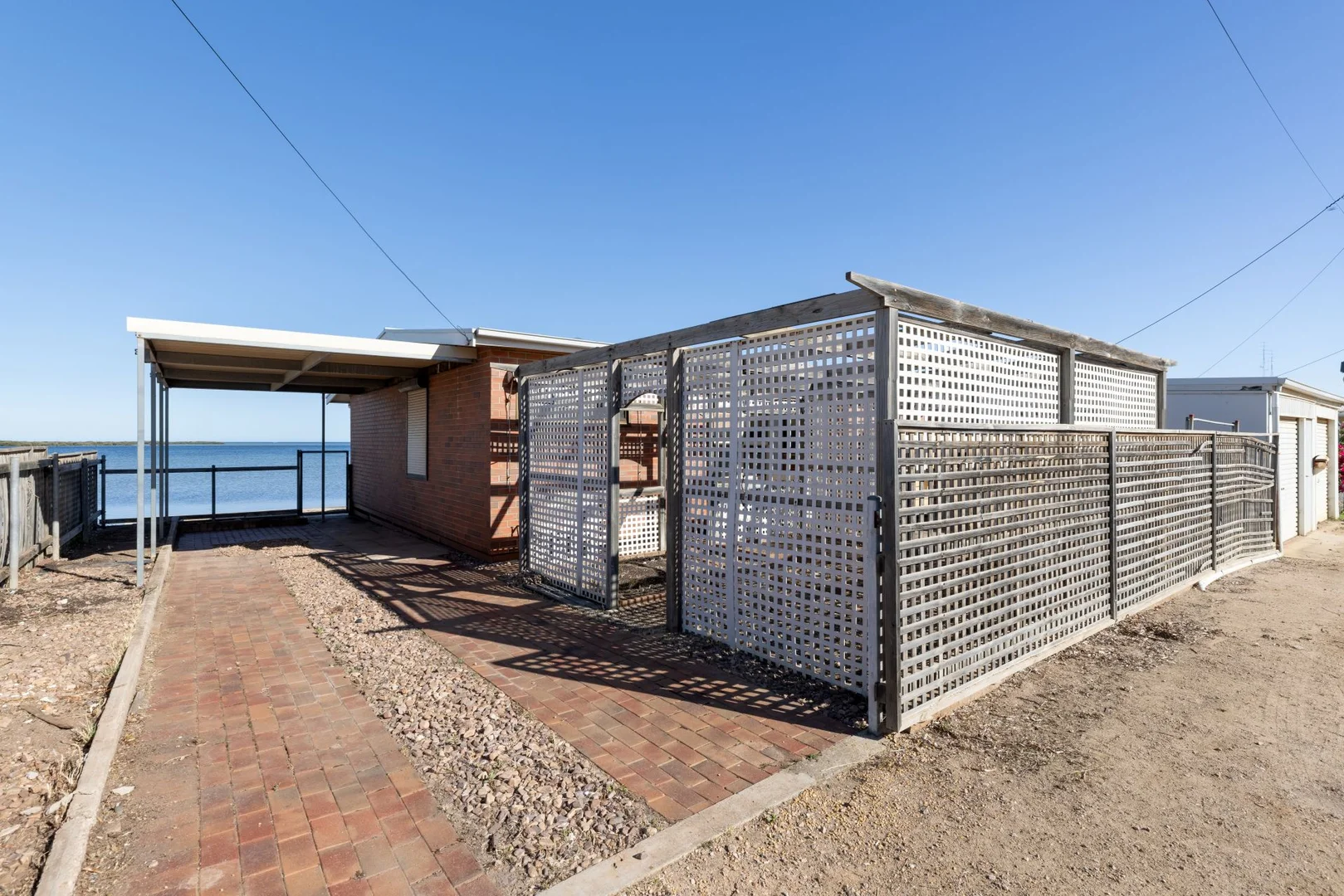 Additional image 12 of 117 John Lewis Drive, Port Broughton SA 5522