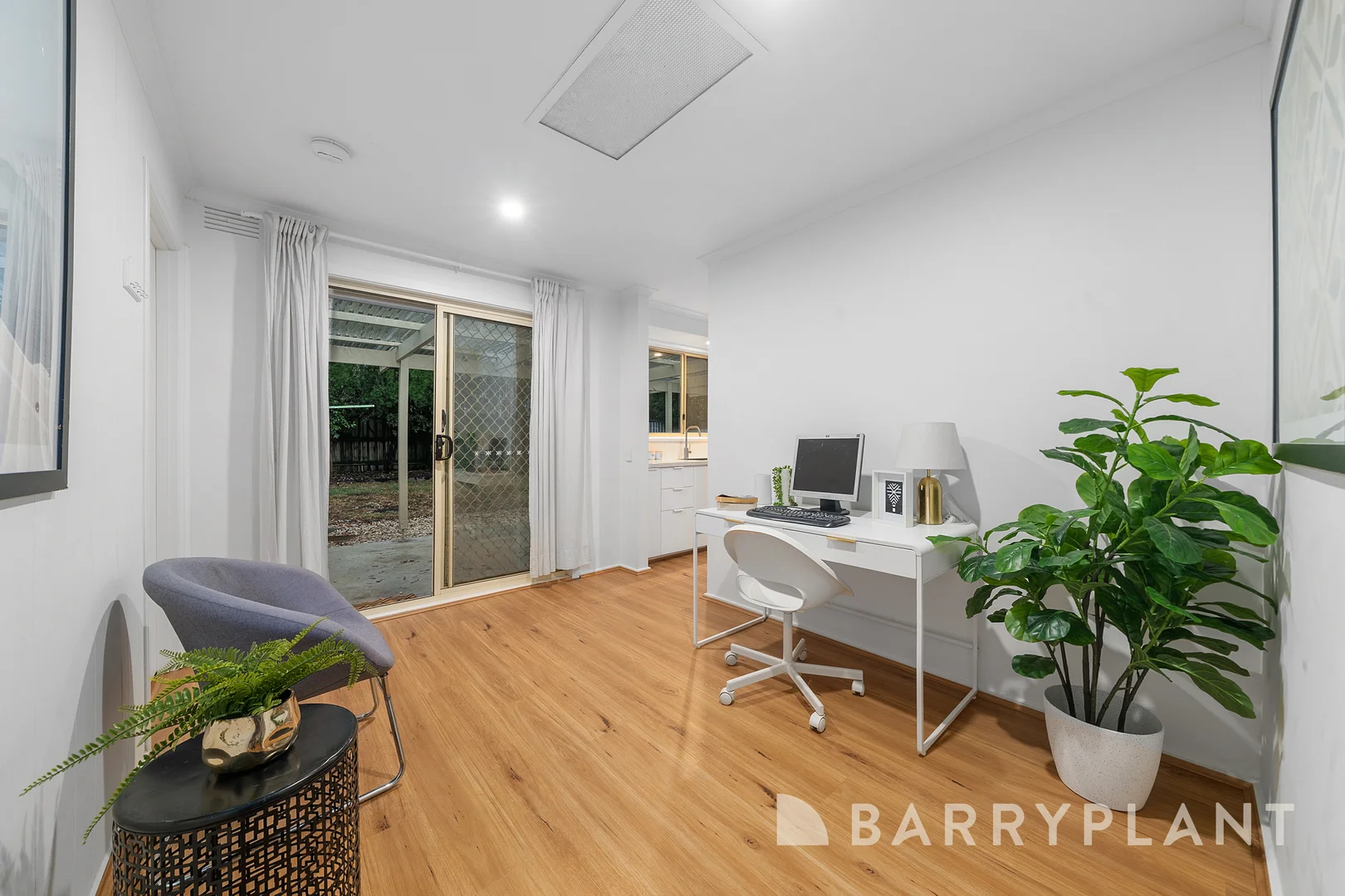 Additional image 5 of 26 Ebony Drive, Bundoora VIC 3083