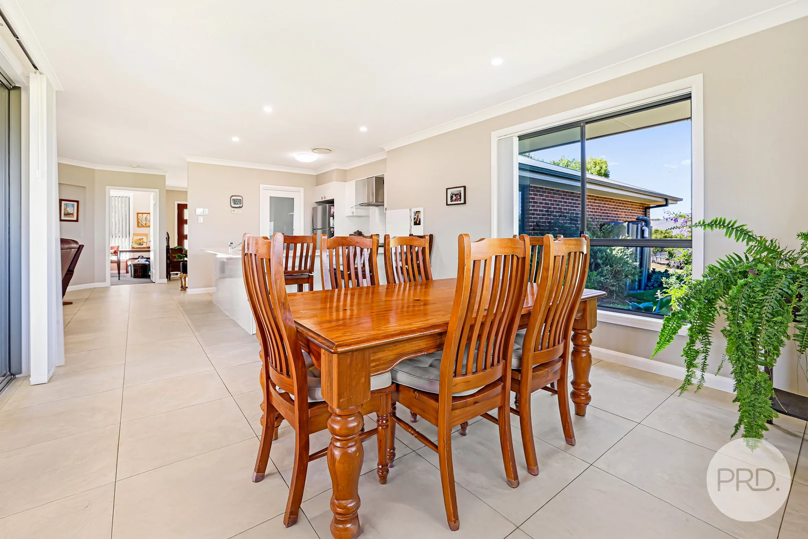 Additional image 14 of 419 Forest Road, Tamworth NSW 2340