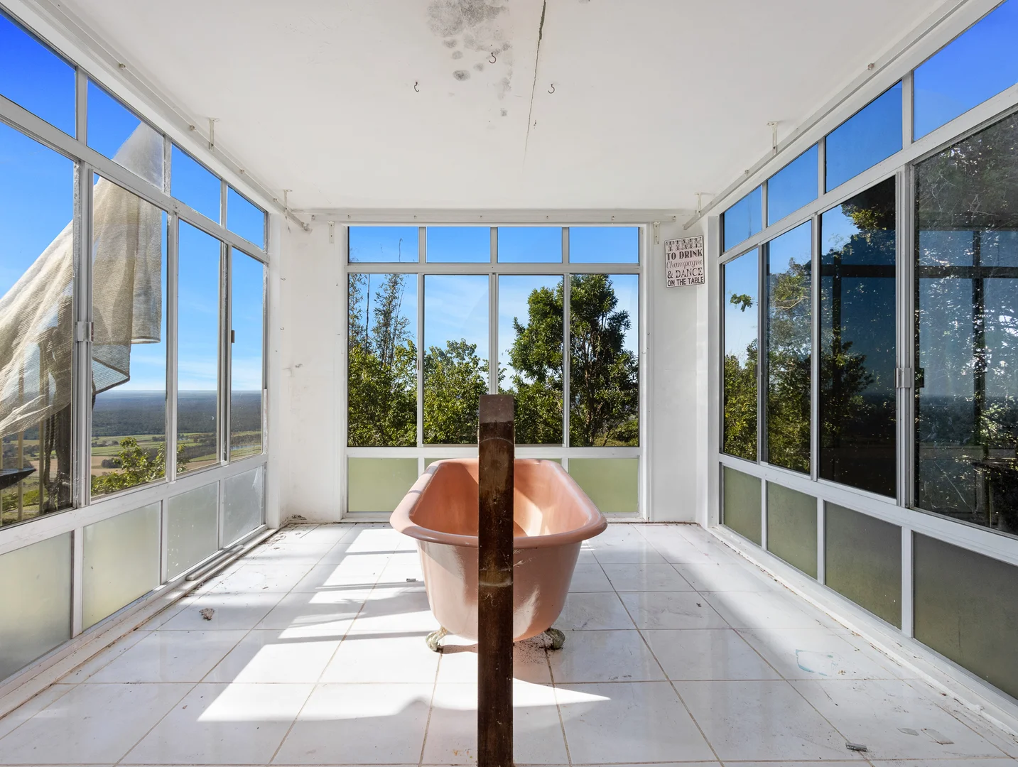 Additional image 5 of Lot 124 Mountain Road, Bauple QLD 4650