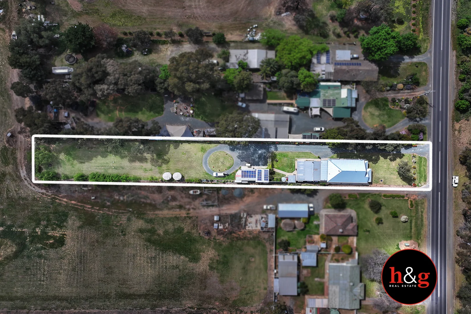 Additional image 28 of 972 Graham Road, Kyabram VIC 3620