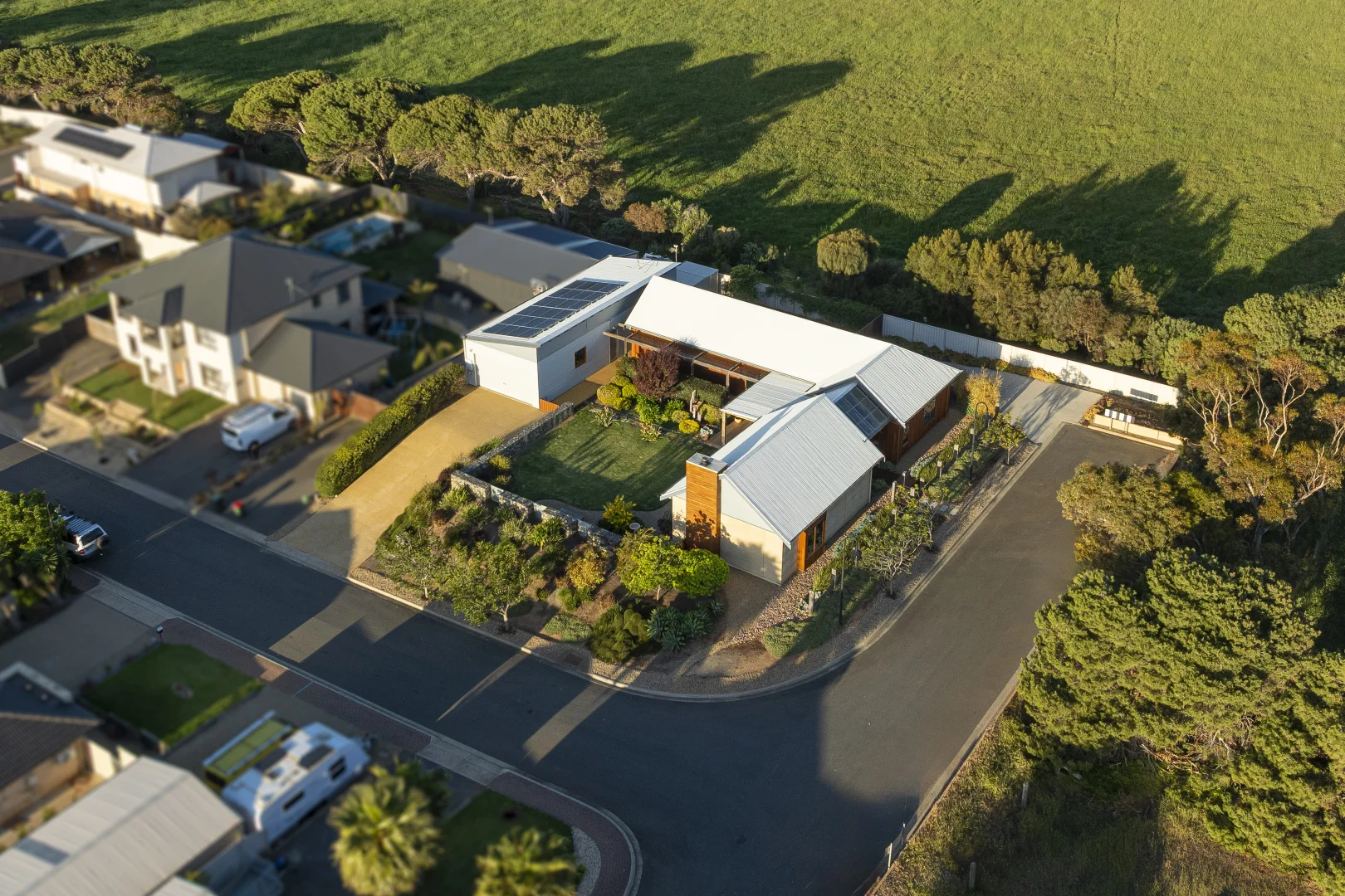 Additional image 27 of 5 Silver Cloud Grove, Sellicks Beach SA 5174