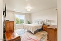 Additional image 14 of 15649 Fisk Rd, Yakima, WA, 98908