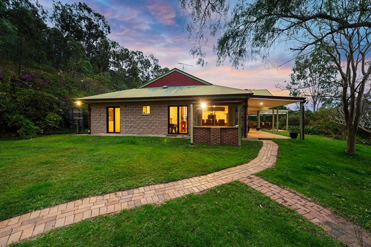 Additional image 22 of 19 Nolan Court, Tamborine QLD 4270