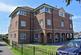 Additional image 9 of Avenue Road, Lymington, Lymington, SO41
