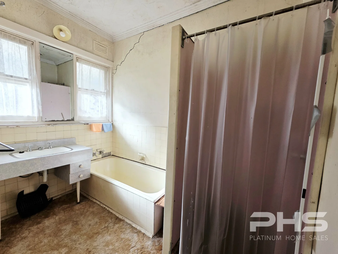 Additional image 7 of 9 Cullen Street, Kerang VIC 3579