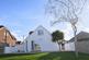 Additional image 19 of Cliff Gardens, Minster On Sea, Sheerness