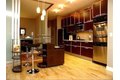 Additional image 2 of 670 W Wayman St Unit 1-2, Chicago, IL, 60661