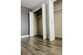 Additional image 15 of 180 Main St Apt 6109, Bridgewater, MA, 02324