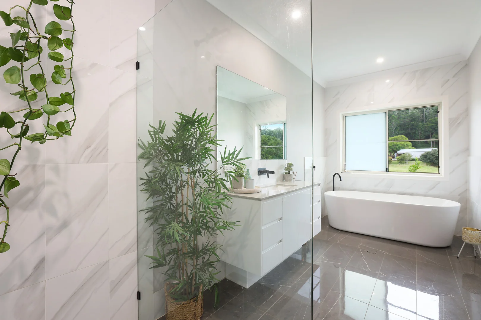 Additional image 11 of 3 Pine Tree Place, Piggabeen NSW 2486