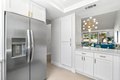 Additional image 22 of 332 S Sierra Madre, Palm Desert, CA, 92260