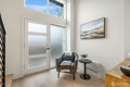 Additional image 29 of 908 N 46th St Unit F, Seattle, WA, 98103