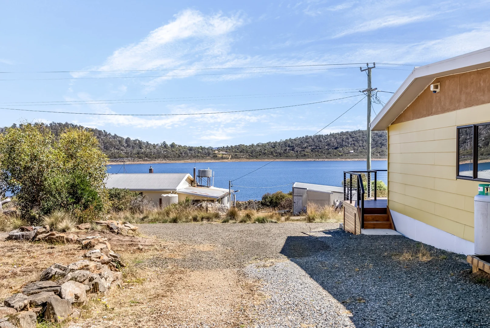 Additional image 32 of 110 Thiessen Crescent, Miena TAS 7030