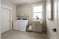 Additional image 29 of 5631 Thornhill Ave SW, Port Orchard, WA, 98367