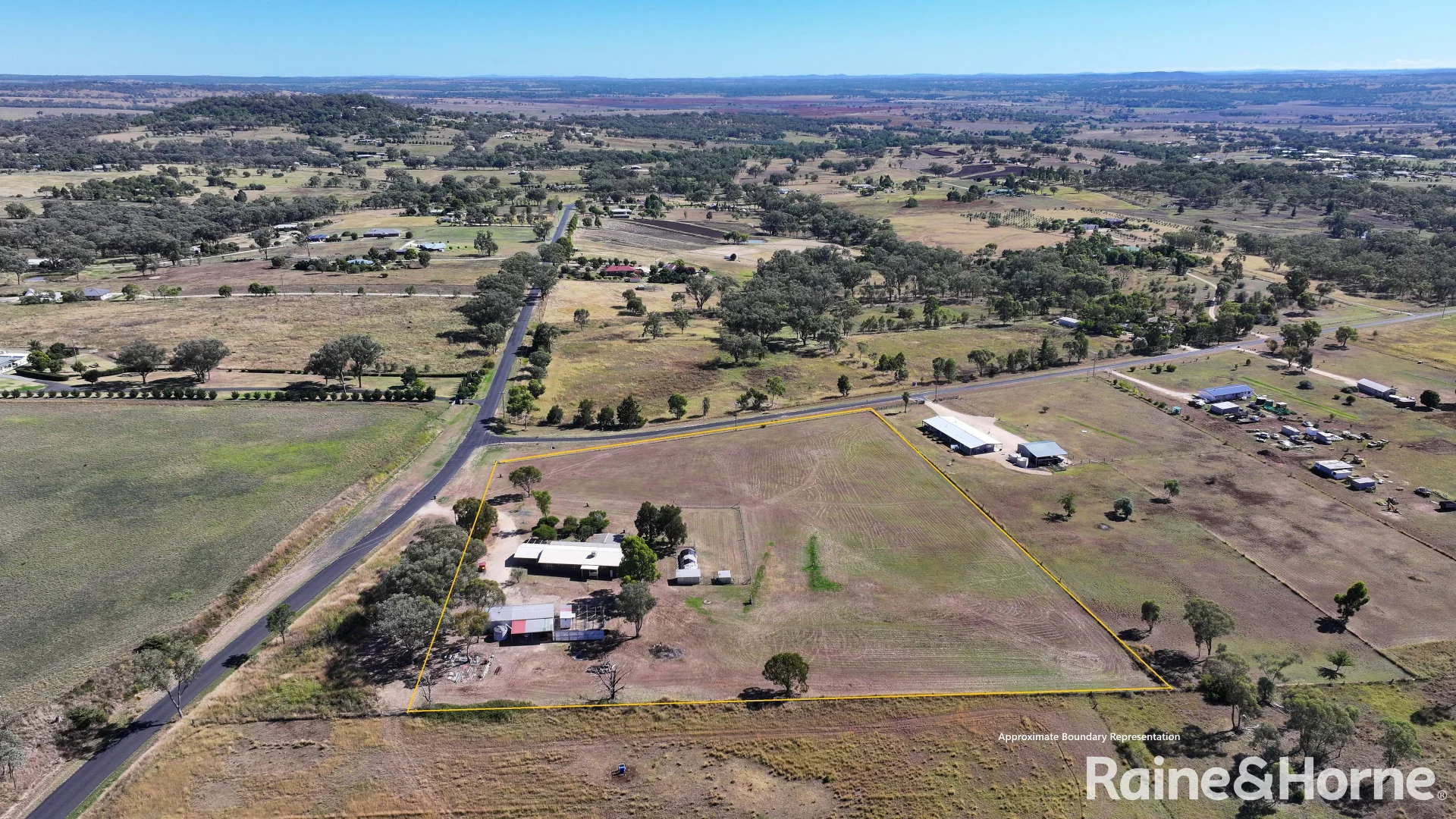 Additional image 25 of 581 Fernhill Road, Inverell NSW 2360