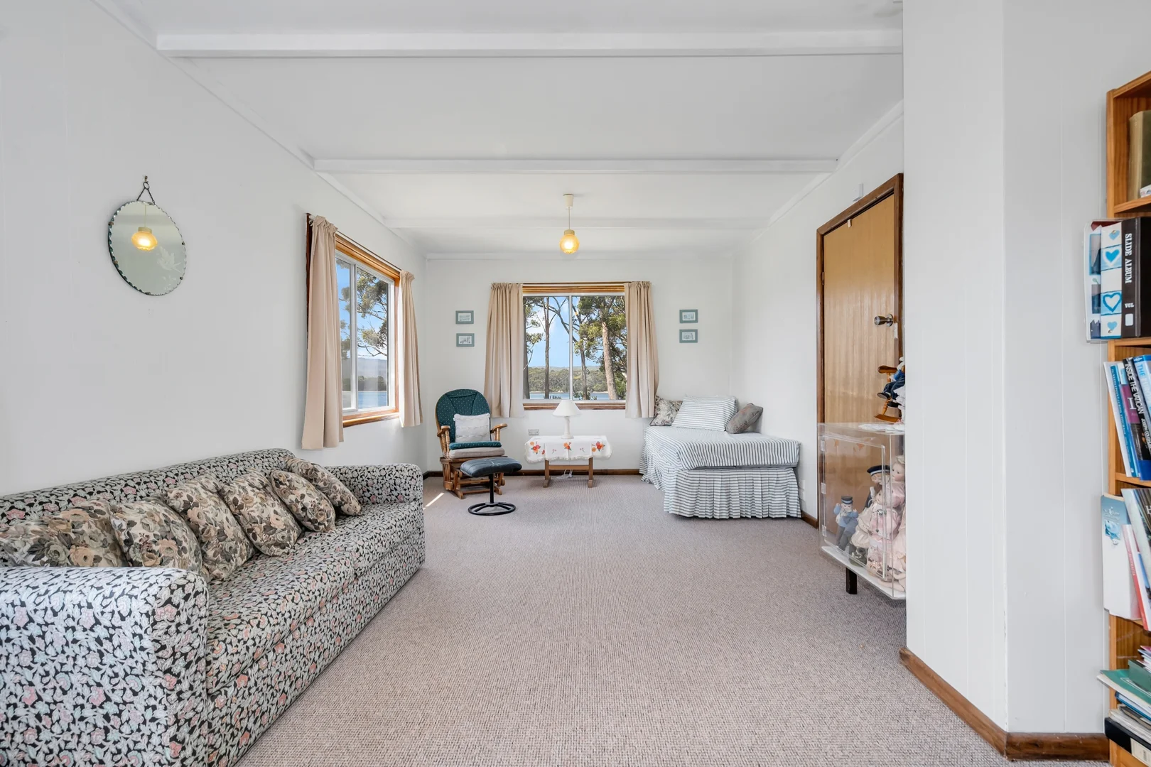 Additional image 17 of 290 Safety Cove Road, Port Arthur TAS 7182