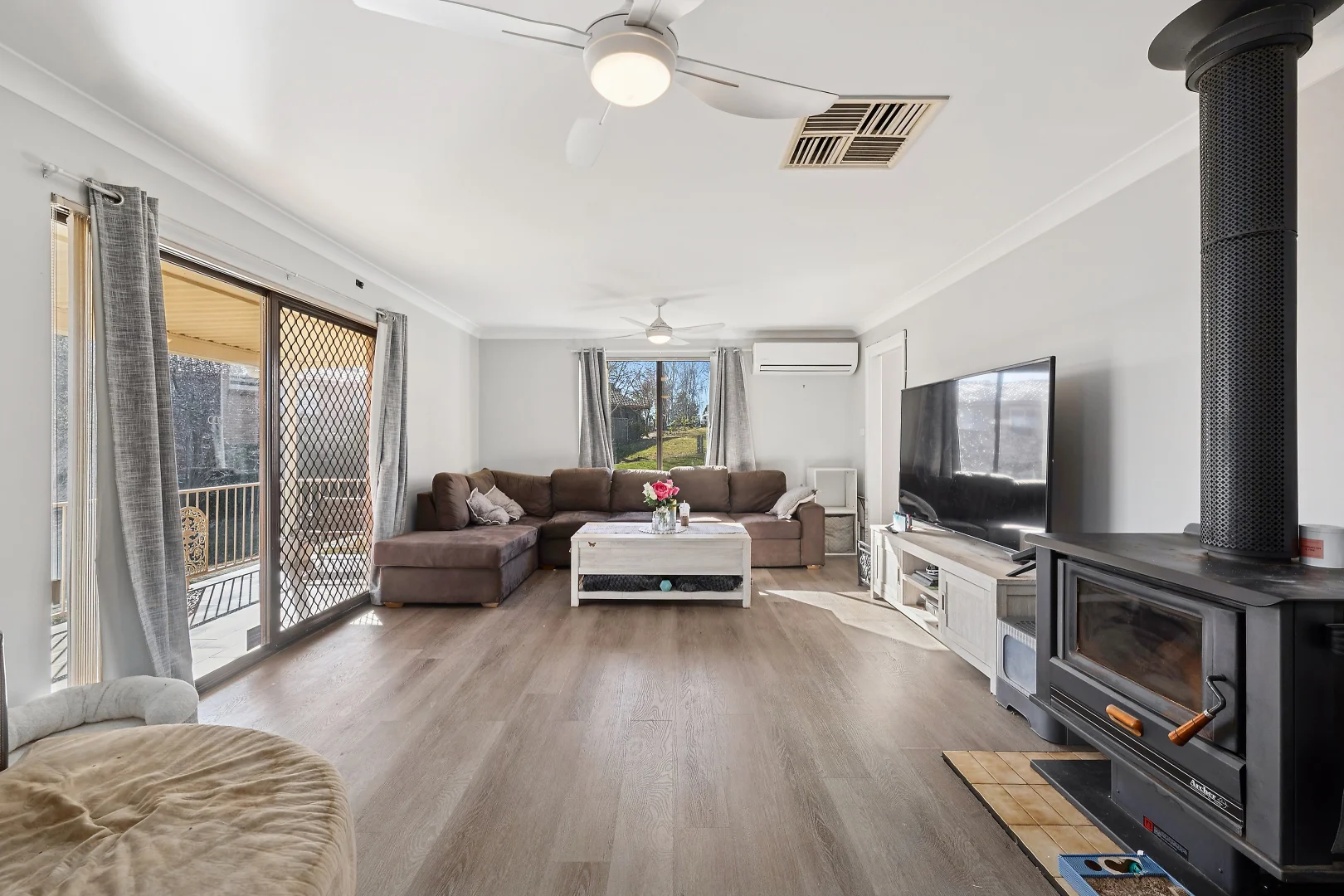 Additional image 3 of 35A Larela Circuit, Orange NSW 2800