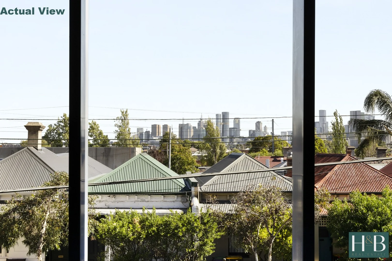 103/1 Brunswick Road, Brunswick East VIC 3057