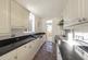 Additional image 4 of Moor Lane, Rickmansworth, WD3