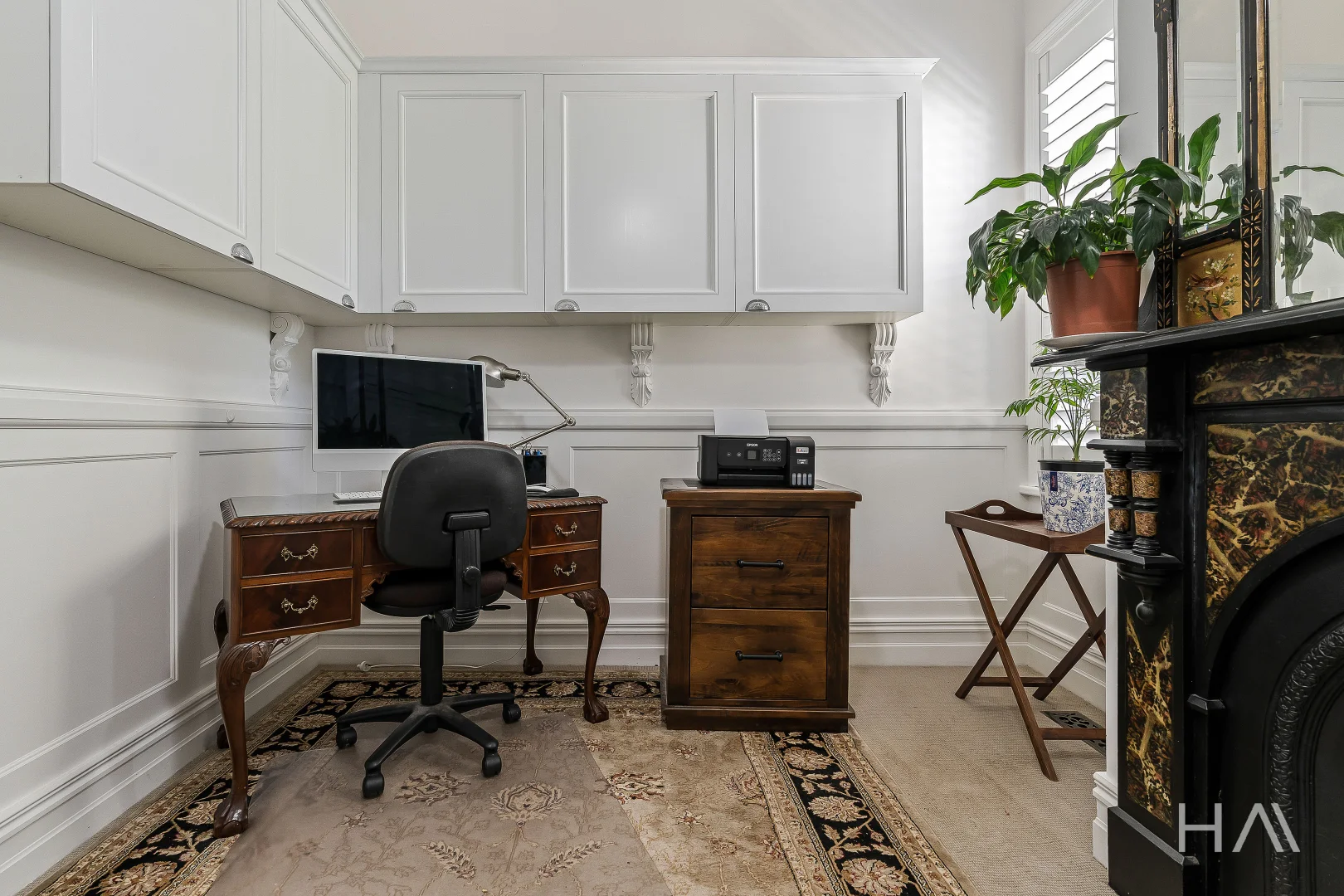 Additional image 25 of 29 Hogg Street, Wynyard TAS 7325