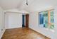 Additional image 18 of Forest Lodge Lane, Cwmavon, Port Talbot