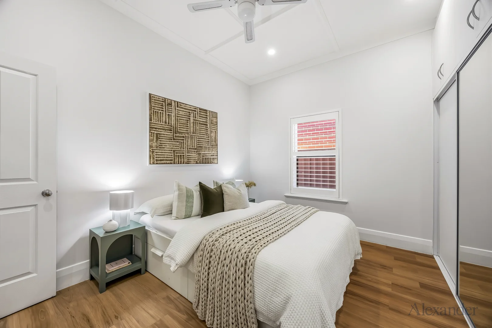 Additional image 17 of 70 McInnes Avenue, Broadview SA 5083