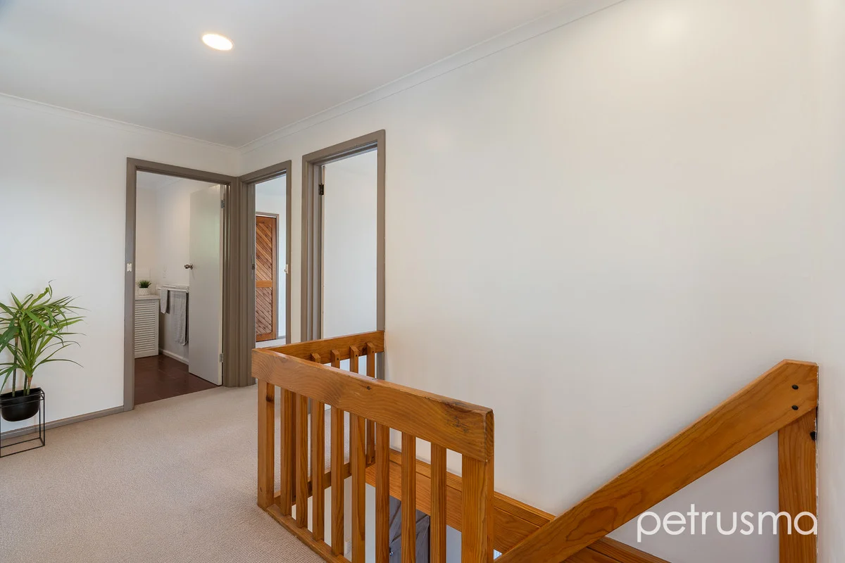 Additional image 16 of 188 Pottery Road, Lenah Valley TAS 7008