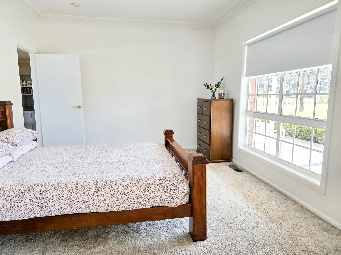 Additional image 42 of 349 Nangar Road, Canowindra NSW 2804