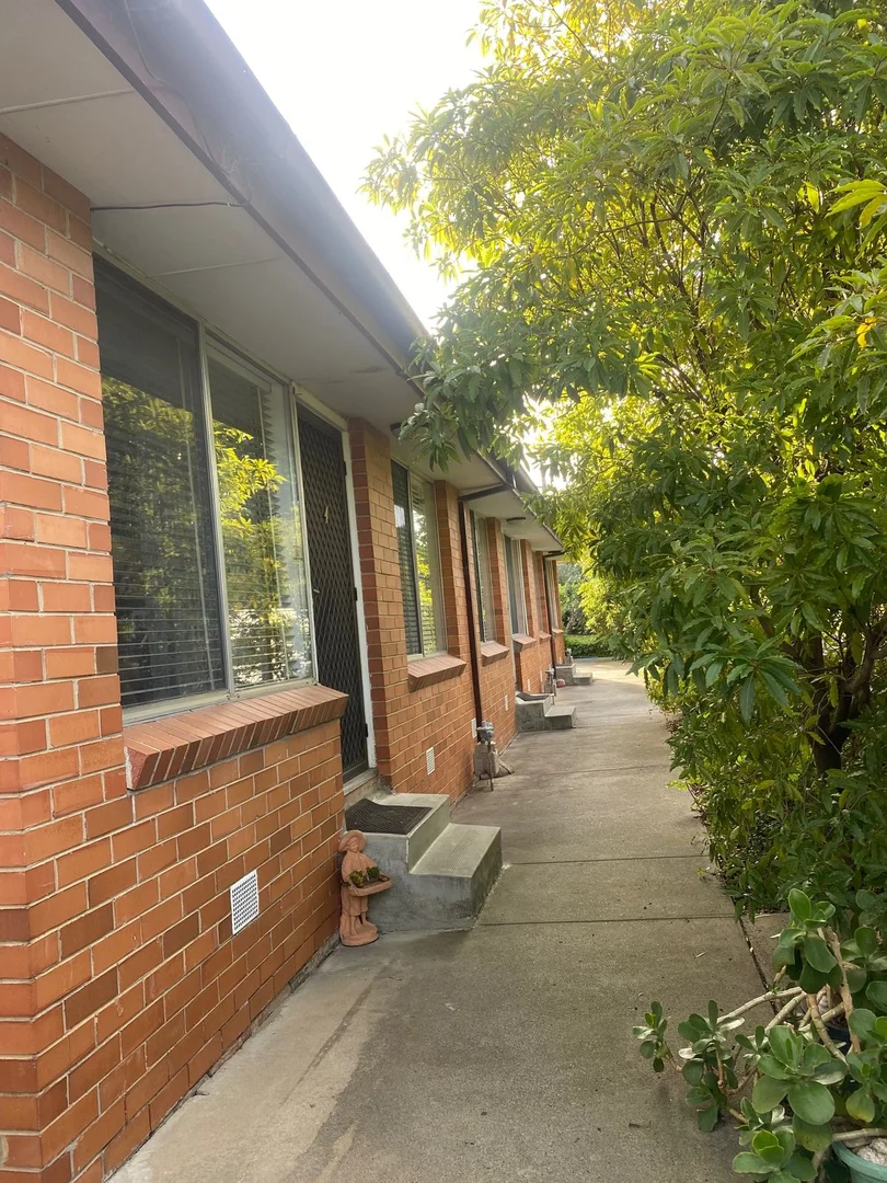 Additional image 46 of 36 Jamieson Street, St Albans VIC 3021