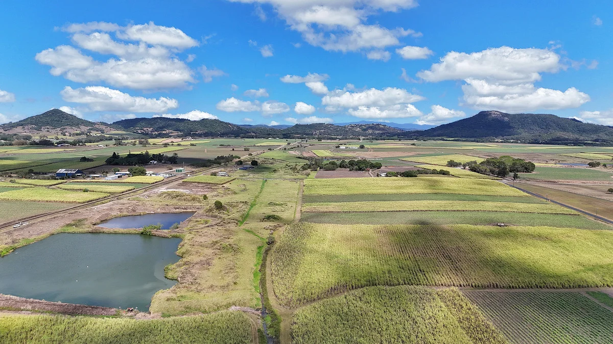 Additional image 2 of 1 Kochs Road, Farleigh QLD 4741