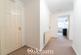 Additional image 16 of Rumbush Lane, Solihull B90