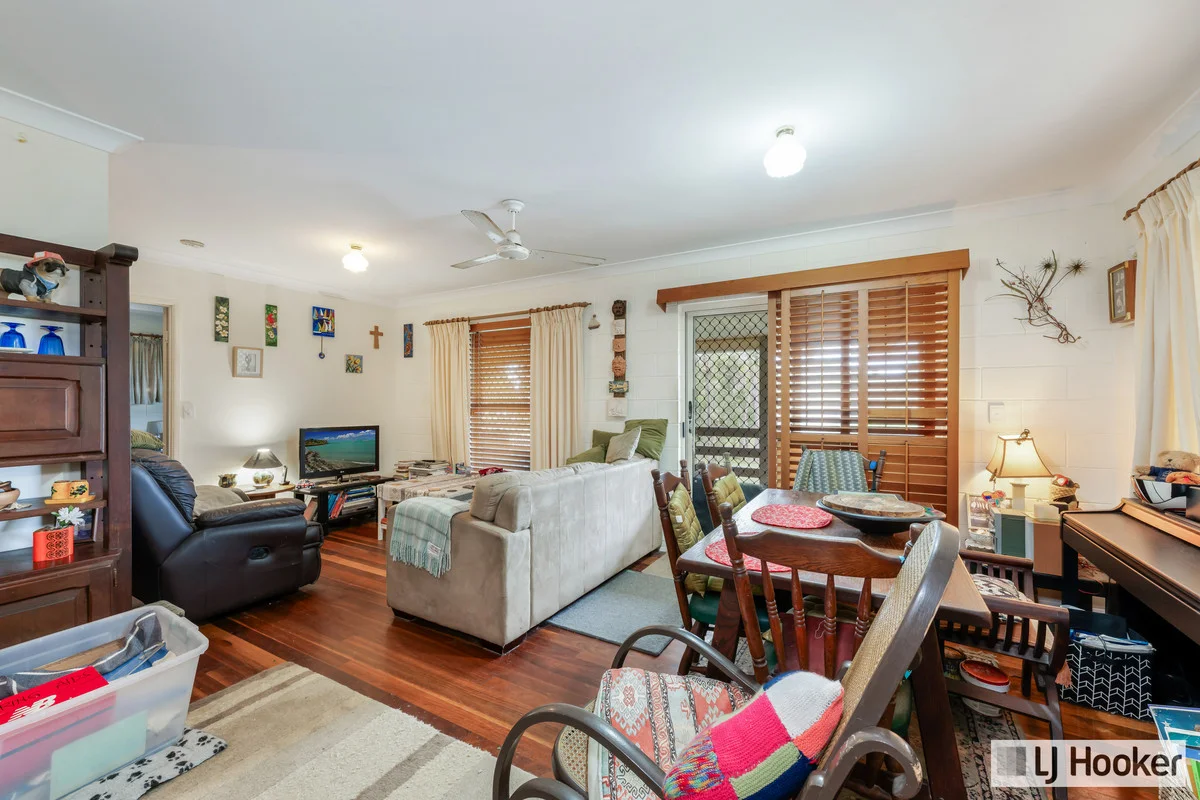 Additional image 8 of 218 Sylvan Drive, Moore Park Beach QLD 4670