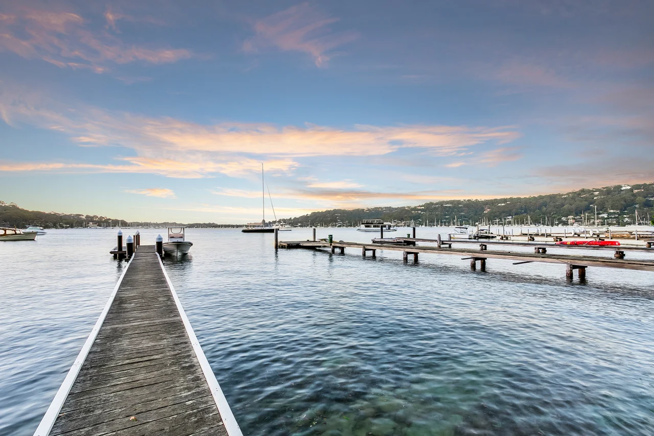 Additional image 11 of 76 Florence Terrace, Scotland Island NSW 2105