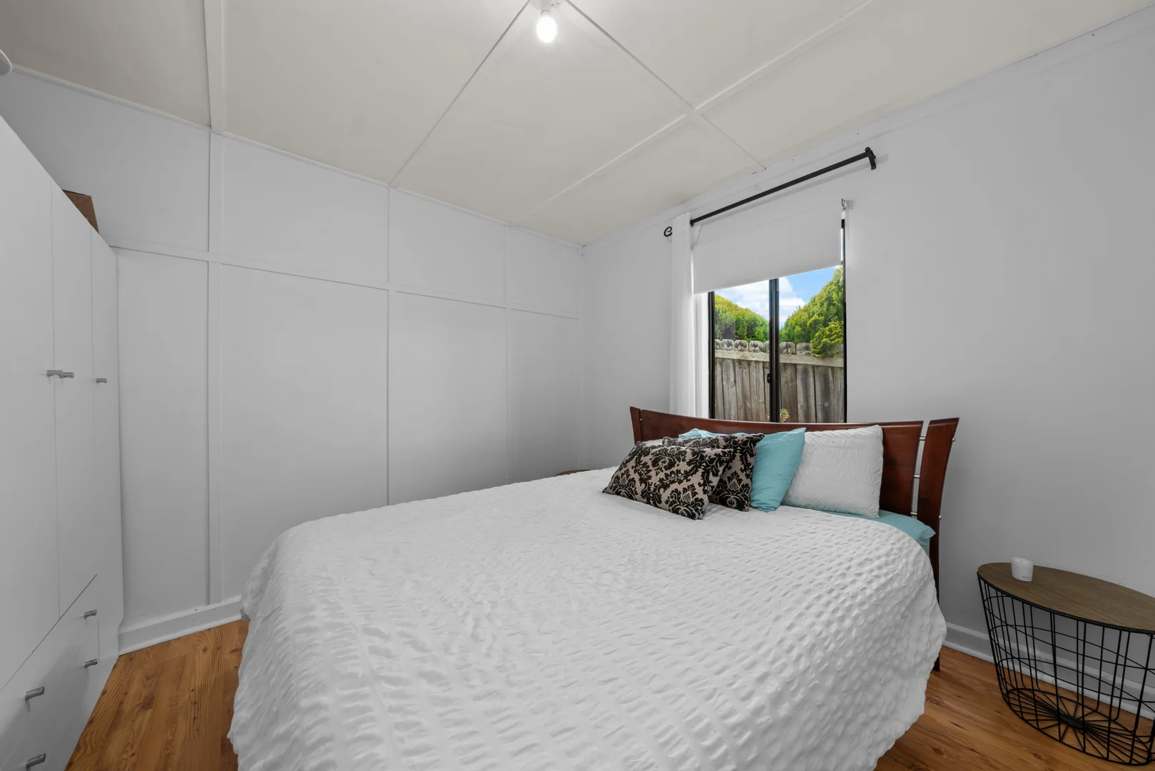 Additional image 15 of 62 Charles Street, Orford TAS 7190