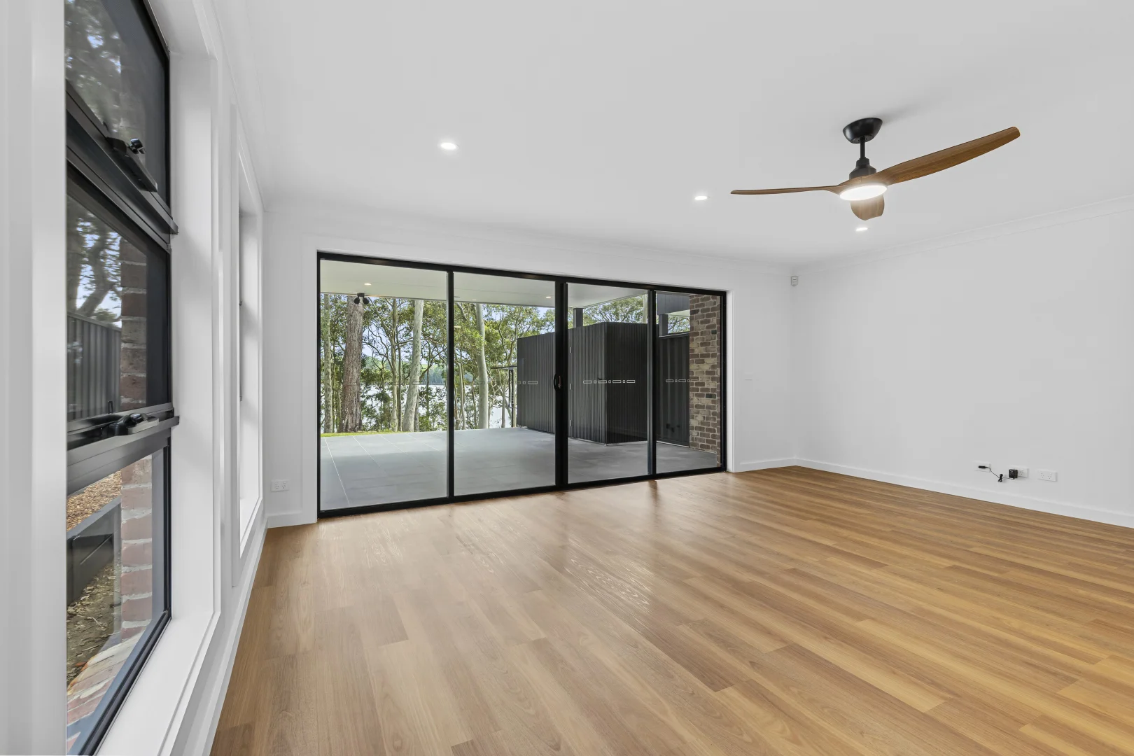 Additional image 9 of 40a James Crescent, Kings Point NSW 2539