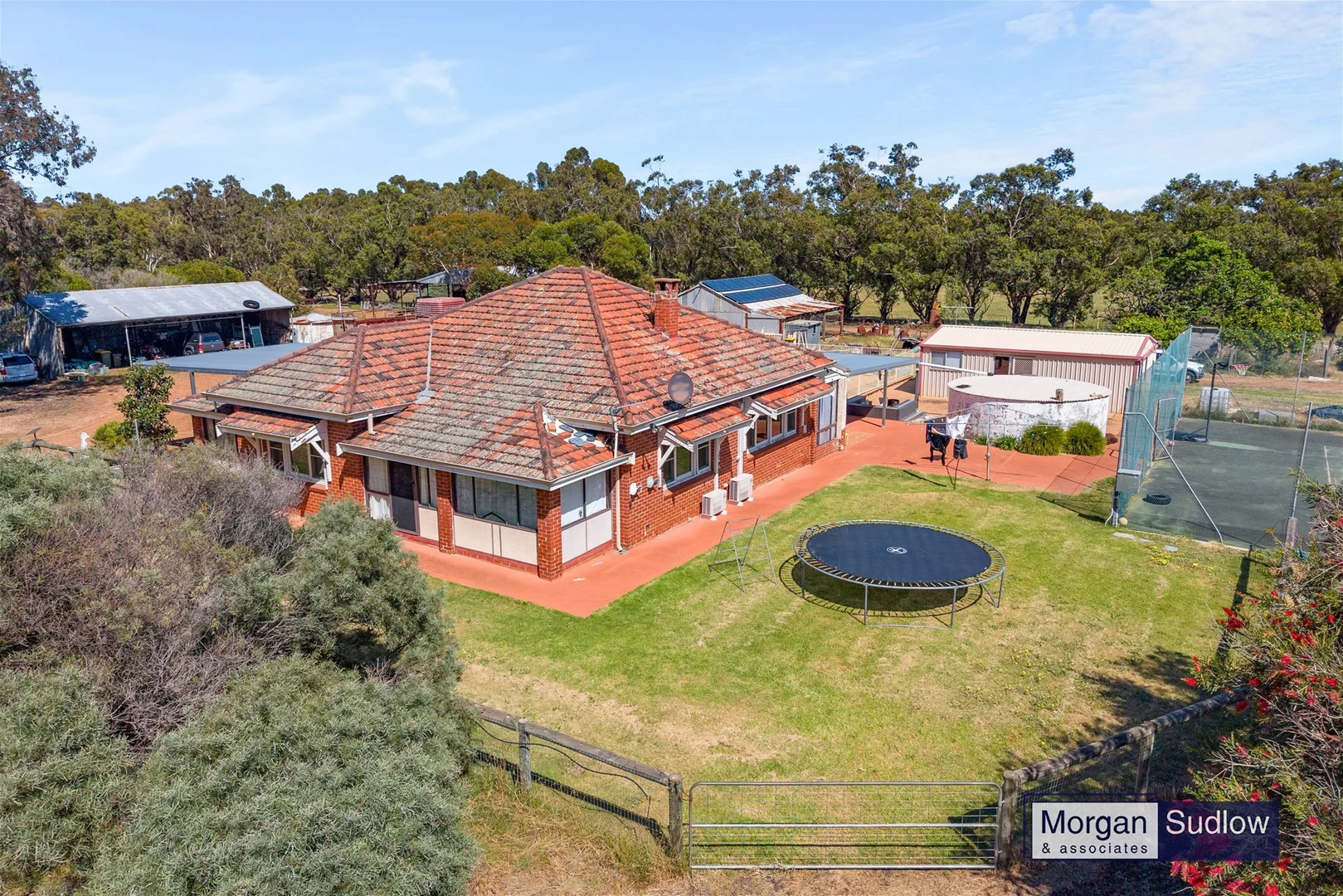 Additional image 17 of 2950 South Western Highway, Serpentine WA 6125