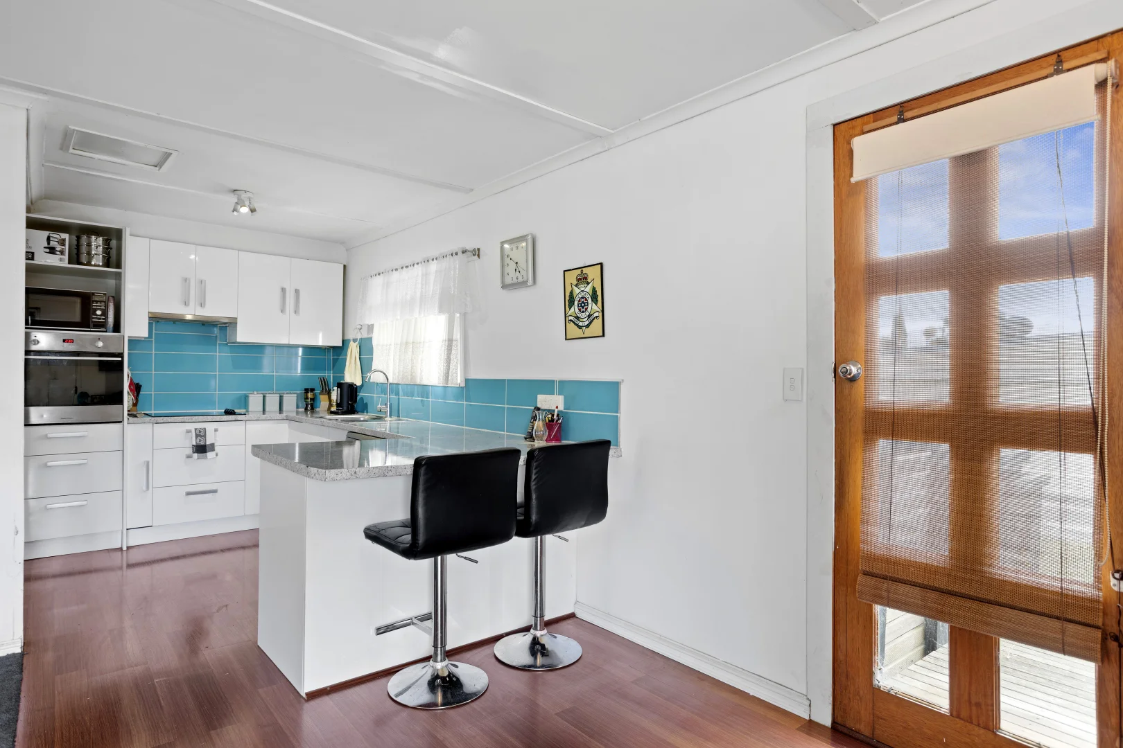 Additional image 6 of 10 Beckwith Street, Clunes VIC 3370