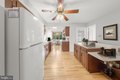 Additional image 21 of 5009 Flanders Ave, Kensington, MD, 20895